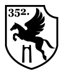 File:352nd Infantry Division, Wehrmacht.png