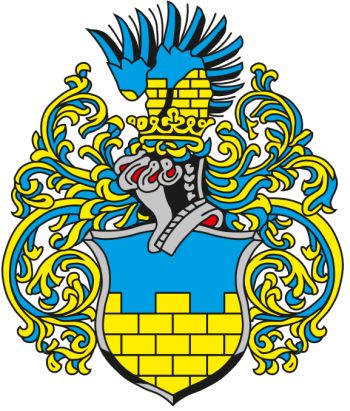 Wappen von Bautzen/Arms (crest) of Bautzen