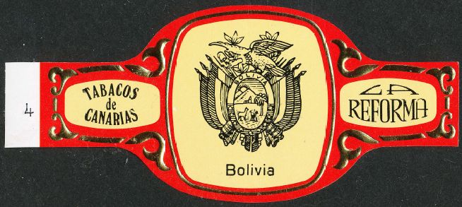 File:Bolivia.cana.jpg
