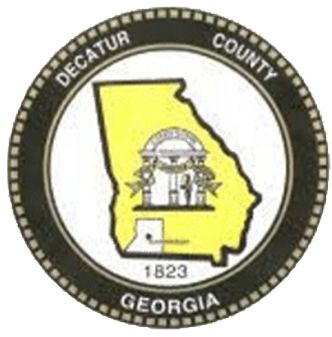 File:Decatur County.jpg