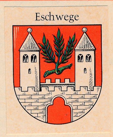 File:Eschwege.pan.jpg