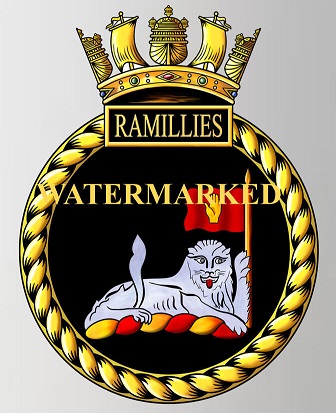 File:HMS Ramillies, Royal Navy.jpg