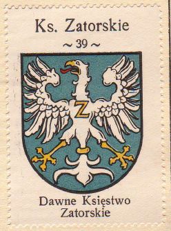 File:Ks-zatorskie.hagpl.jpg