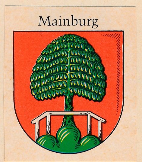 File:Mainburg.pan.jpg