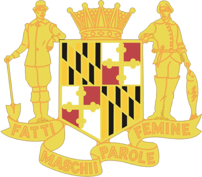 File:Maryland Army National Guard, USdui.png