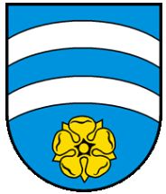 Arms of Pleujouse