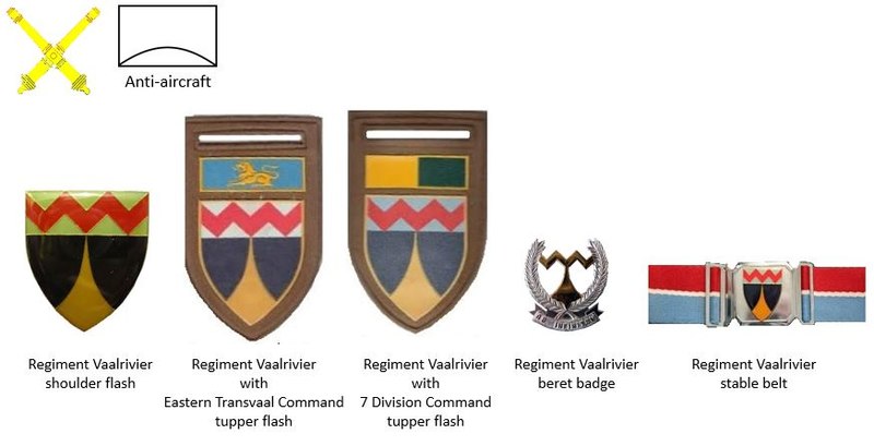 File:Regiment Vaalrivier, South African Army.jpg