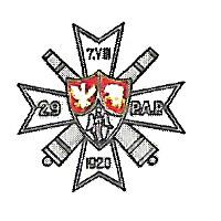File:29th Field Artillery Regiment, Polish Army.jpg