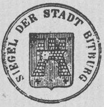 File:Bitburg1892.jpg