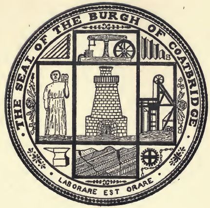 File:Coatbridgeseal.jpg