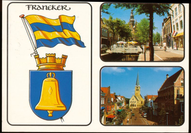 File:Franeker.vdm.jpg