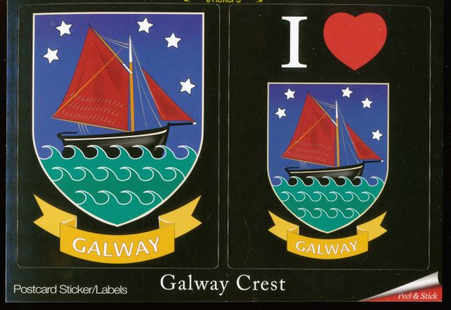 File:Galway.iepc.jpg