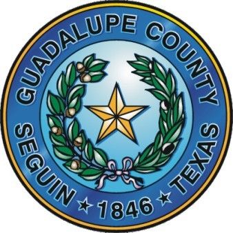 File:Guadalupe County.jpg