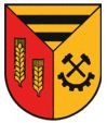 Wappen von Krettnich/Arms of Krettnich