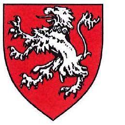 Wappen von Krumbach (Niederösterreich)/Arms (crest) of Krumbach (Niederösterreich)