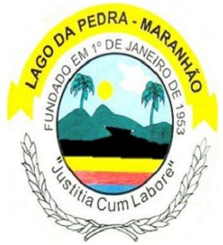 File:Lago da Pedra.jpg