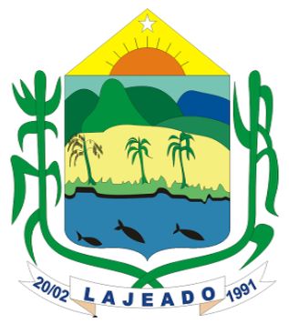 File:Lajeado (Tocantins).jpg