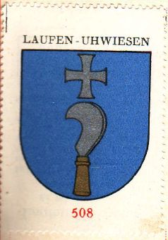 File:Laufen-uhwiesen.hagch.jpg
