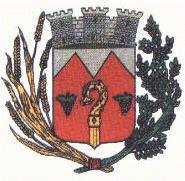 Blason de Machault (Seine-et-Marne)/Arms (crest) of Machault (Seine-et-Marne)
