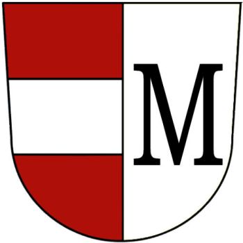 Arms of Mauerbach
