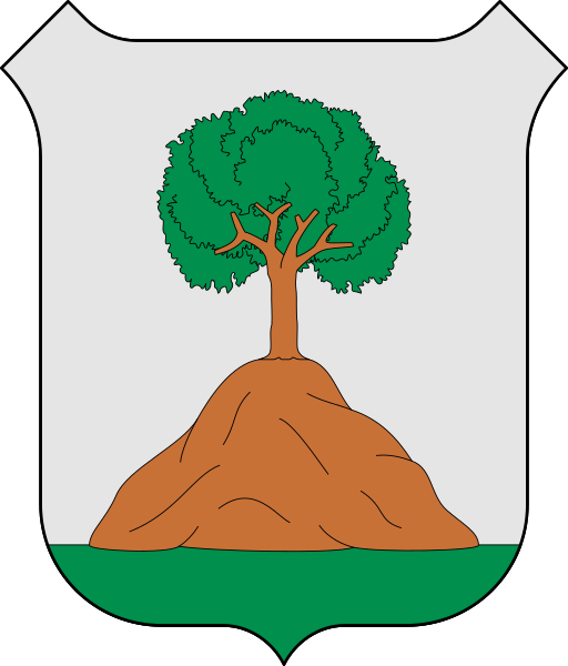 File:Puigpuñent.png