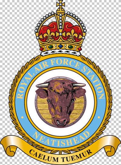 File:RAF Station Neatishead, Royal Air Force2.jpg