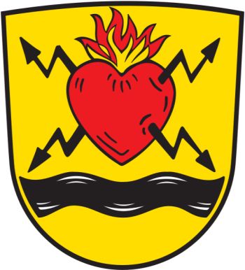 File:Schönthal (Oberpfalz).jpg