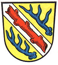 File:Stockach.jpg