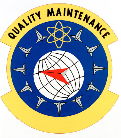 File:137th Consolidated Aircraft Maintenance Squadron, Oklahoma Air National Guard.png