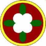 184th Transportation Brigade, Mississippi Army National Guard.png