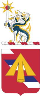 File:41st Field Artillery Regiment, US Army.jpg