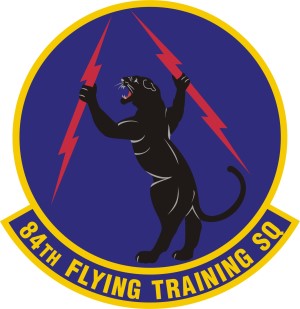 File:84th Flying Training Squadron, US Air Force.jpg