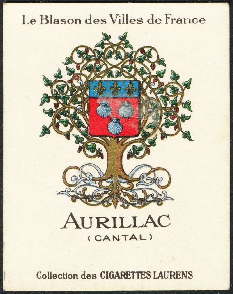 File:Aurillac.lau.jpg