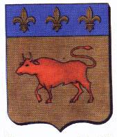 Coat of arms (crest) of La Bréole