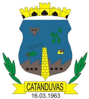 File:Catanduvas (Santa Catarina).jpg