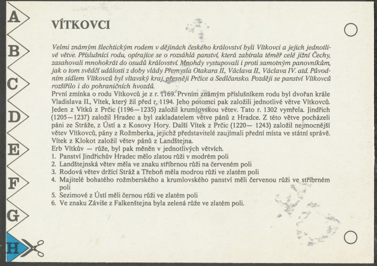 File:Czechcards17b.jpg
