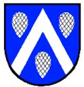 Wappen von Gründelhardt / Arms of Gründelhardt