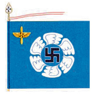 File:Lentosotakoulun lippu.png