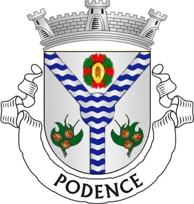 File:Podence.jpg