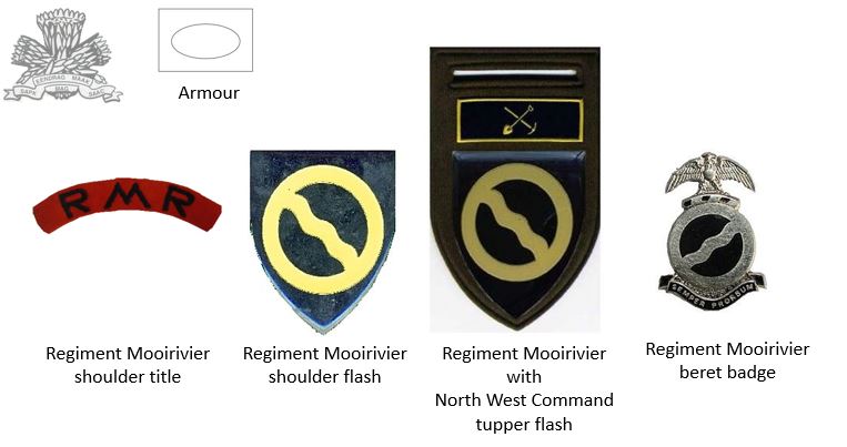 File:Regiment Mooirivier South African Army.jpg
