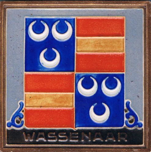 File:Wassenaar.tile.jpg