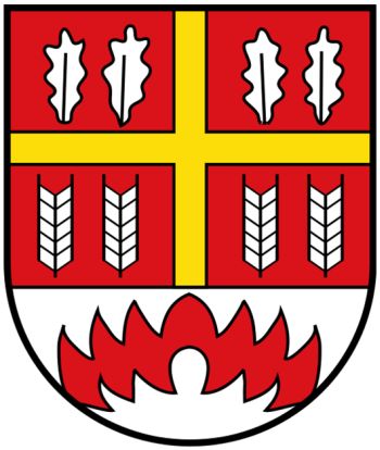 File:Wunnenberg.jpg