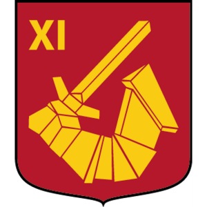 File:1911th Armoured Rifle Company, 191st Mechanized Battalion, Norrbotten Regiment, Swedish Army.png
