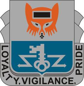 File:302nd Military Intelligence Battalion, US Army1.jpg