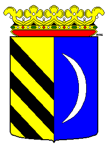 Arms of Ameland