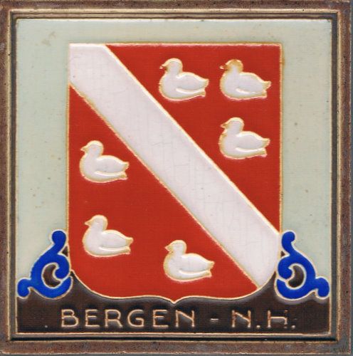 File:Bergennh.tile.jpg