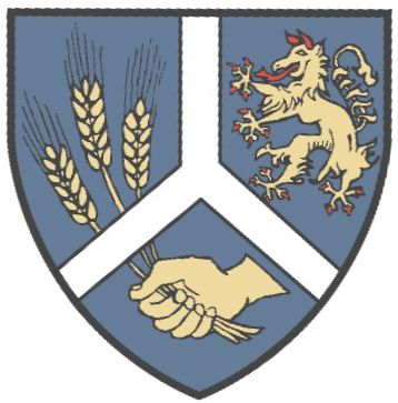 Wappen von Haunoldstein/Arms of Haunoldstein