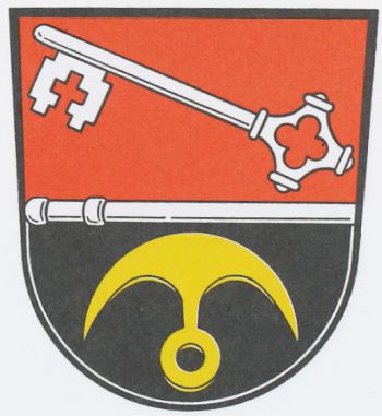 File:Herrnsdorf.jpg