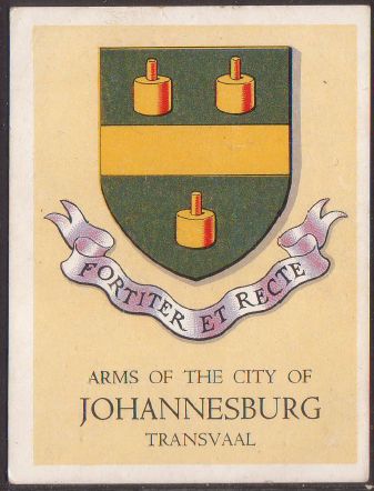 File:Johannesburg.zaf.jpg