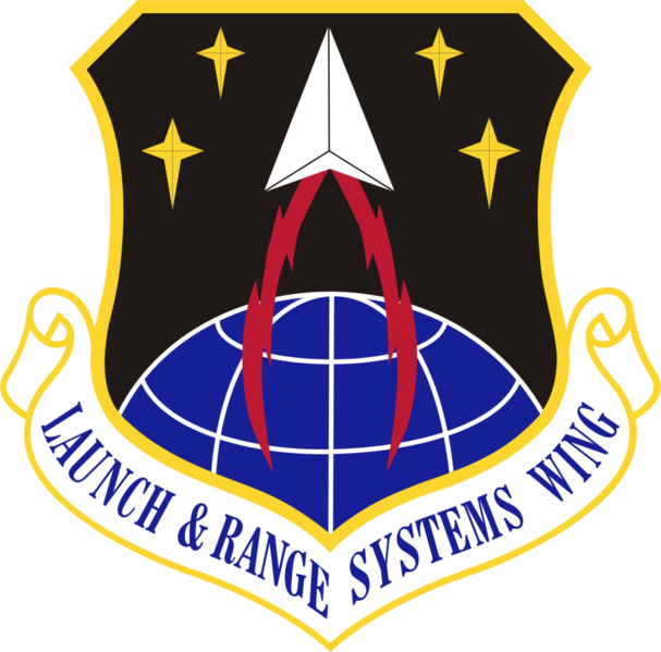 File:Launch and Range Systems Wing, US Air Force.png